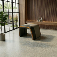 【展示品】Cassina / 570 GENDER / カッシーナ