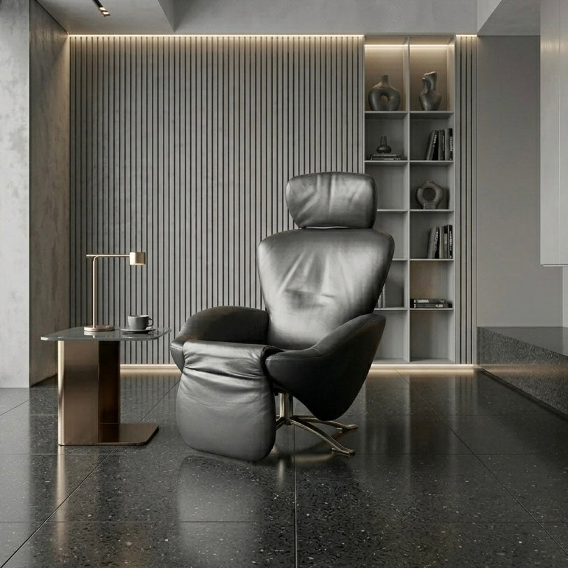 【展示品】Cassina ixc. / K10 DODO / カッシーナ