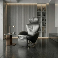 【展示品】Cassina ixc. / K10 DODO / カッシーナ