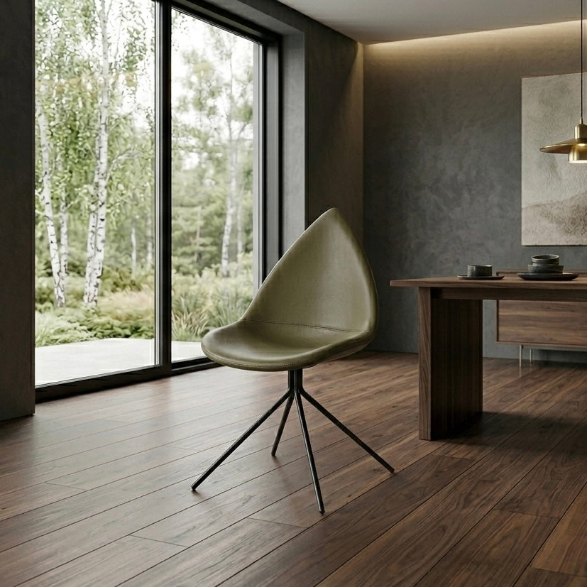 【展示品】BoConcept / Otawa / ボーコンセプト