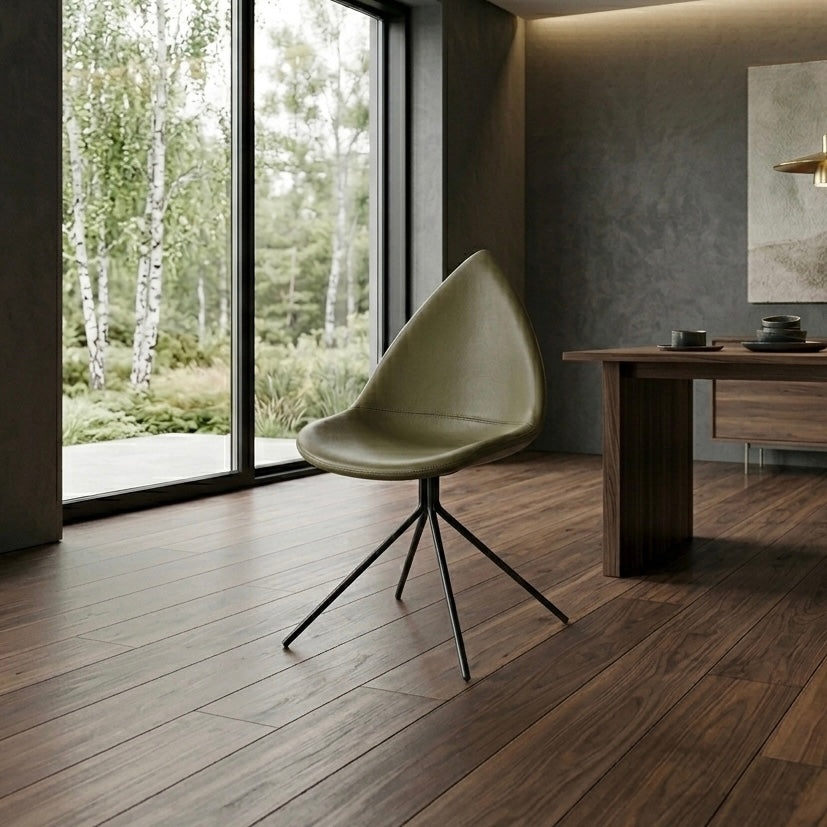 【展示品】BoConcept / Otawa / ボーコンセプト