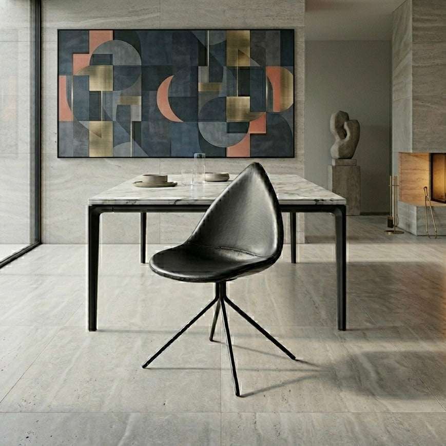 【展示品】BoConcept / Otawa / ボーコンセプト
