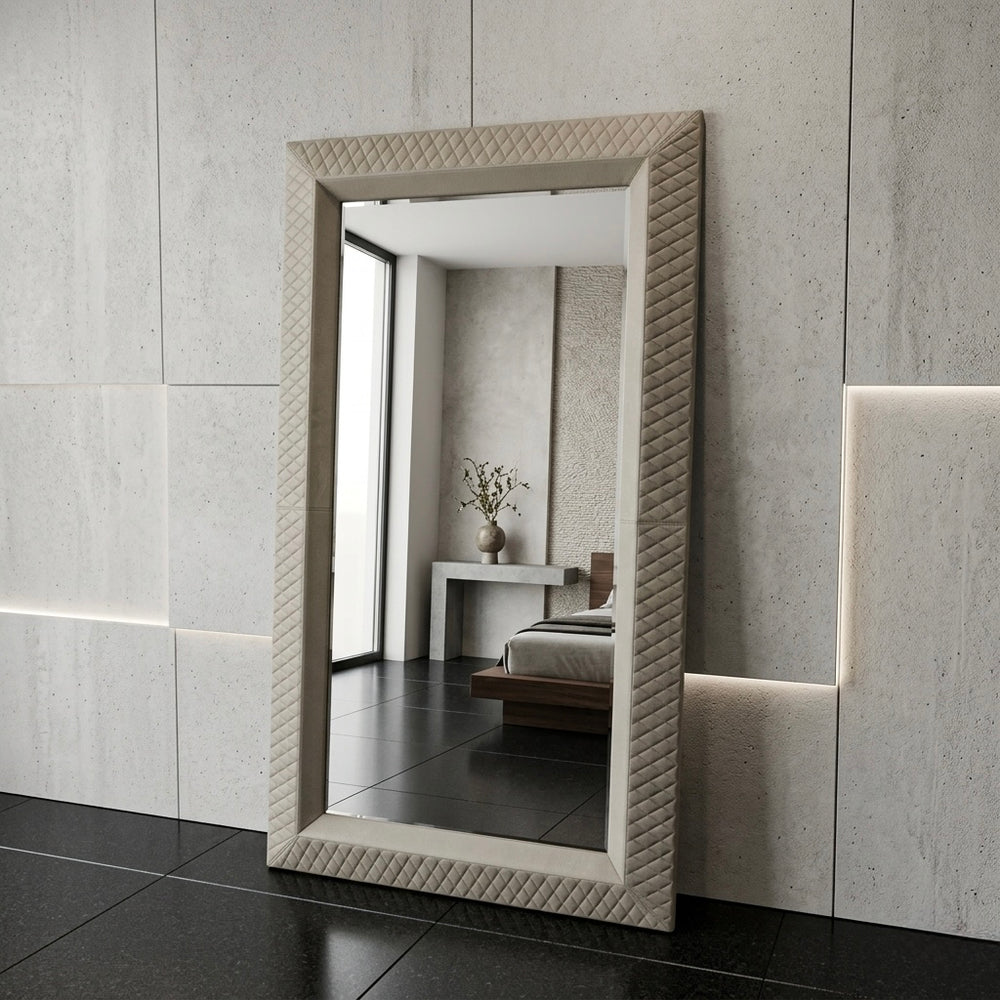 【展示品】DV HOME COLLECTION / BYRON MIRROR / DV ホームコレクション