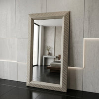 【展示品】DV HOME COLLECTION / BYRON MIRROR / DV ホームコレクション