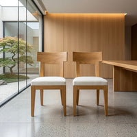 【中古品】Cassina ixc. / TYROL 2脚セット / カッシーナ・イクスシー