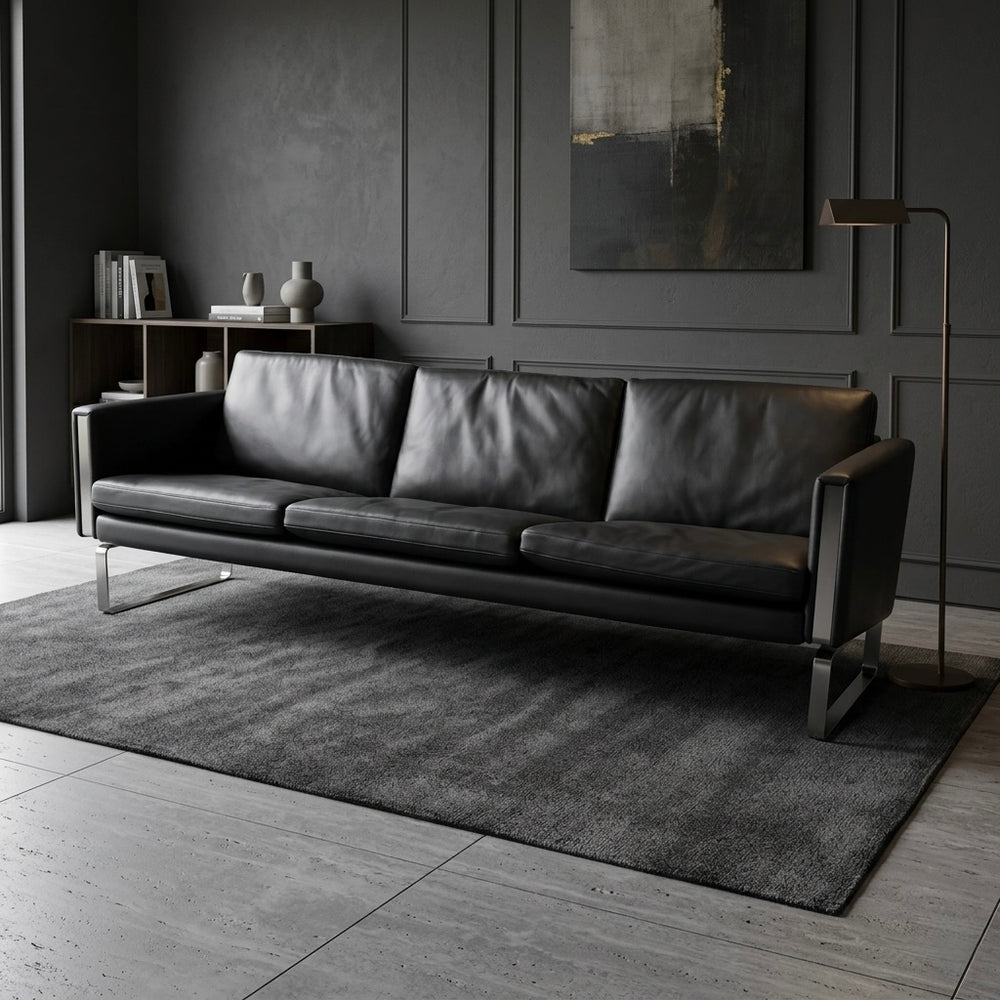 【展示品】CARL HANSEN&SON / CH103 / カール・ハンセン＆サン