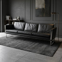 【展示品】CARL HANSEN&SON / CH103 / カール・ハンセン＆サン