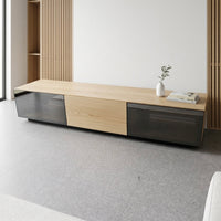 【中古品】Cassina ixc. / BREATH / カッシーナ・イクスシー
