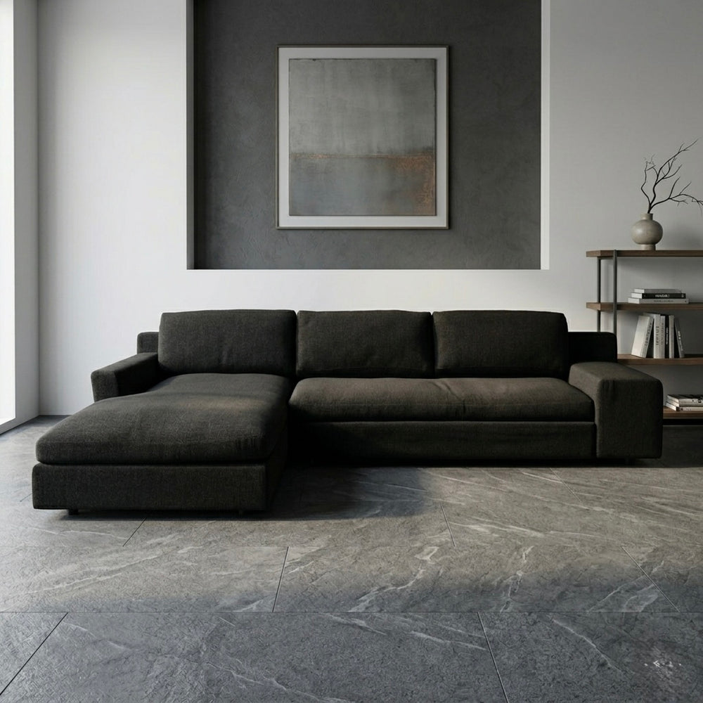 【中古品】Cassina / 235 MISTER / カッシーナ