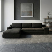 【中古品】Cassina / 235 MISTER / カッシーナ
