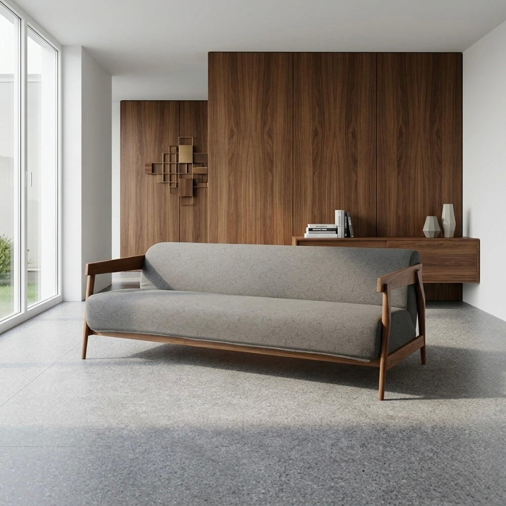 【展示品】GERVASONI / BRICK 312 /ジェルバゾーニ