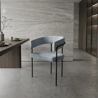 【展示品】BAXTER / C Chair / バクスター
