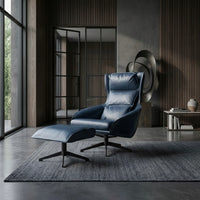 【中古品】Cassina / 423 CAB / カッシーナ