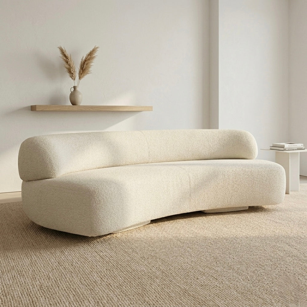 【展示品】MOROSO / Gogan / モローゾ