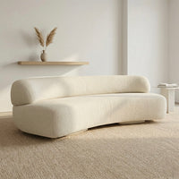 【展示品】MOROSO / Gogan / モローゾ