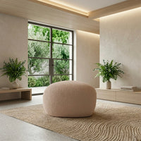 【展示品】MOROSO / pebble rubble / モローゾ