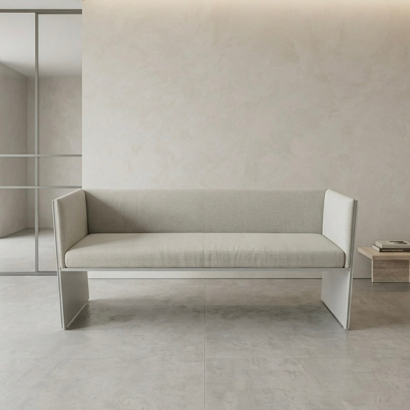 【展示品】Cassina ixc. / AIR FRAME / カッシーナ・イクスシー