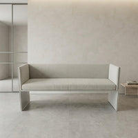 【展示品】Cassina ixc. / AIR FRAME / カッシーナ・イクスシー