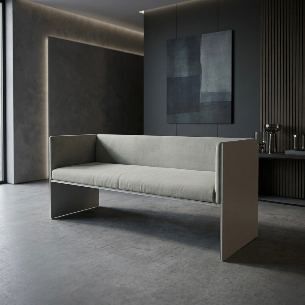 【展示品】Cassina ixc. / AIR FRAME / カッシーナ・イクスシー