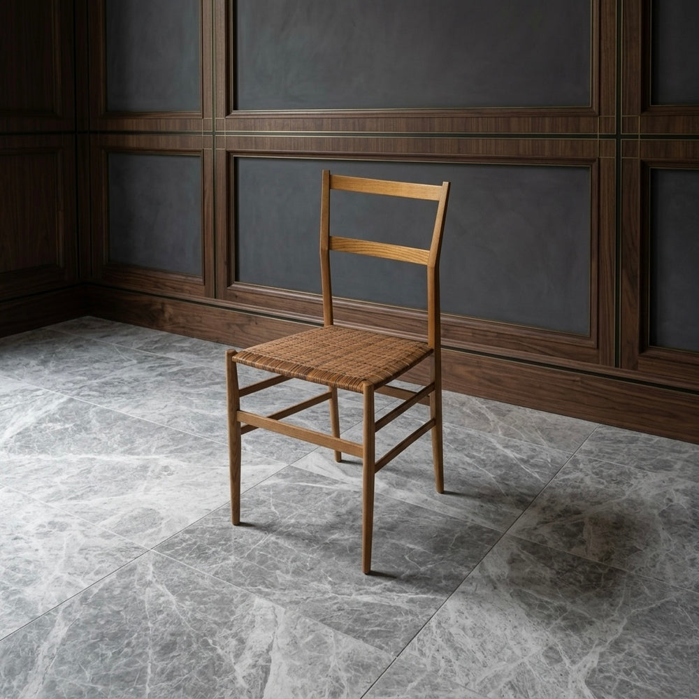 【中古品】Cassina / 699 SUPERLEGGERA / カッシーナ