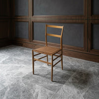 【中古品】Cassina / 699 SUPERLEGGERA / カッシーナ