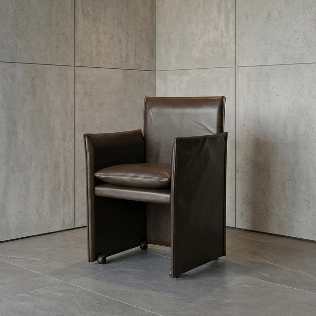 【中古品】Cassina  / 401 BREAK / カッシーナ