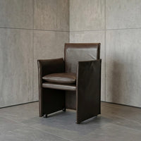 【中古品】Cassina  / 401 BREAK / カッシーナ