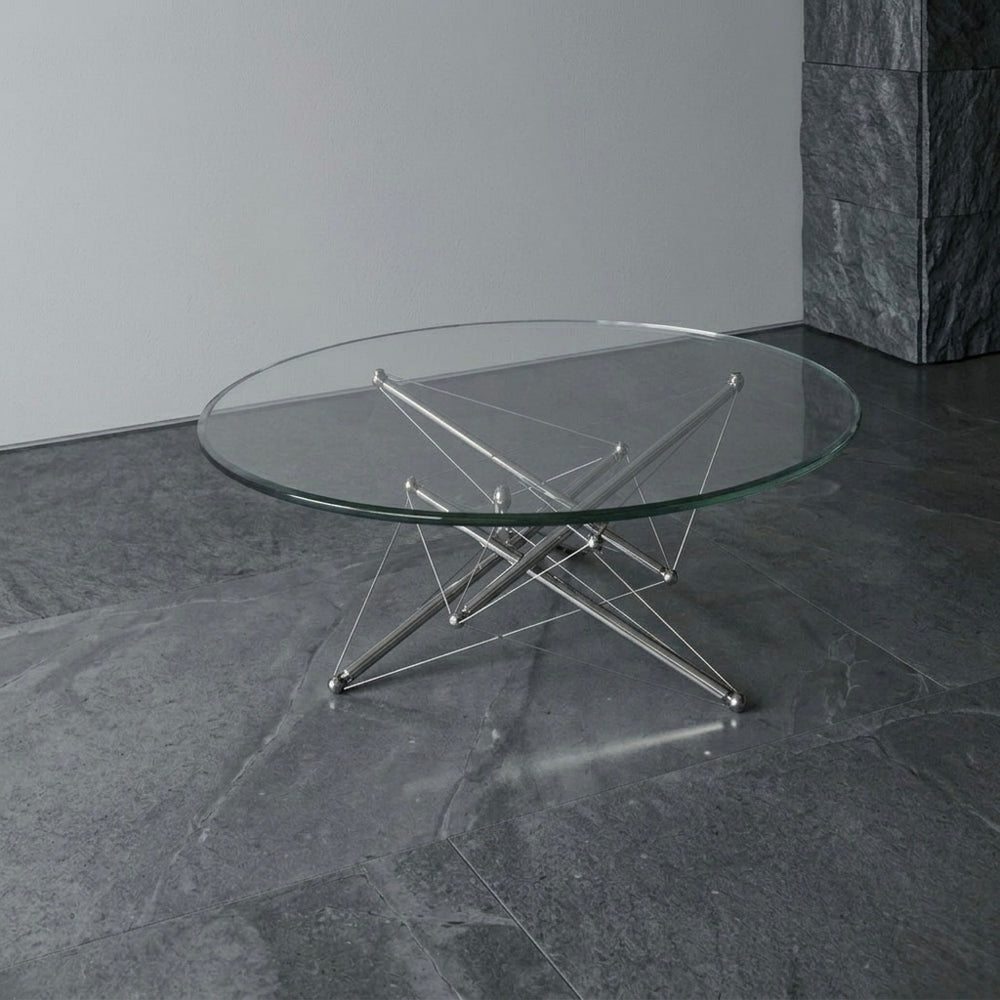 【中古品】Cassina / 714 / カッシーナ