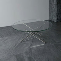 【中古品】Cassina / 714 / カッシーナ