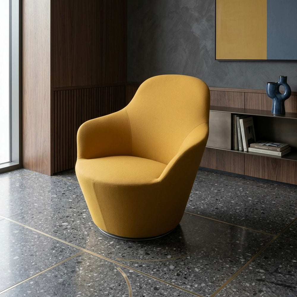 【展示品】B&B ITALIA  / HARBOR / ビー・アンド・ビー イタリア