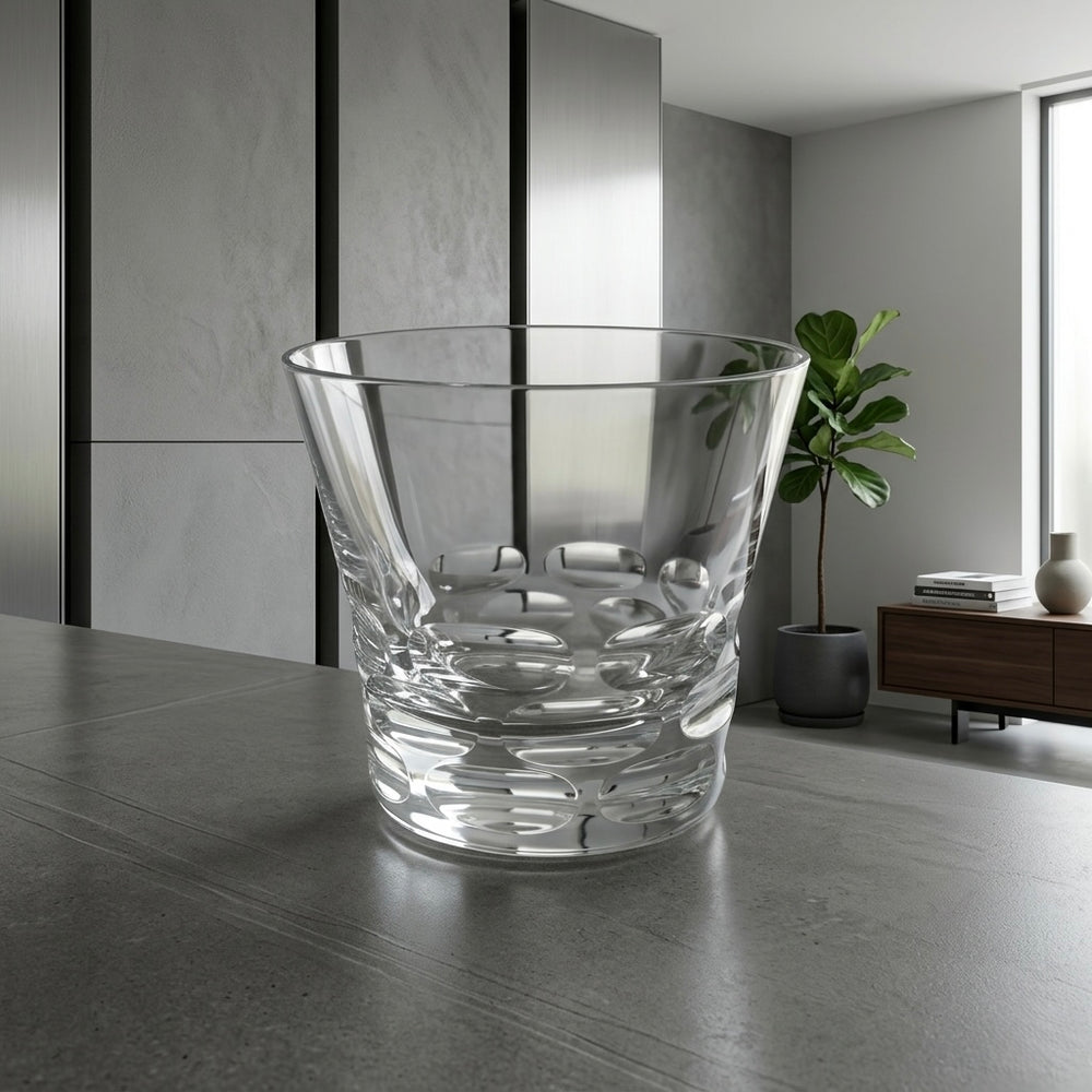 【展示品】Baccarat / ルチア / バカラ