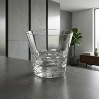 【展示品】Baccarat / ルチア / バカラ