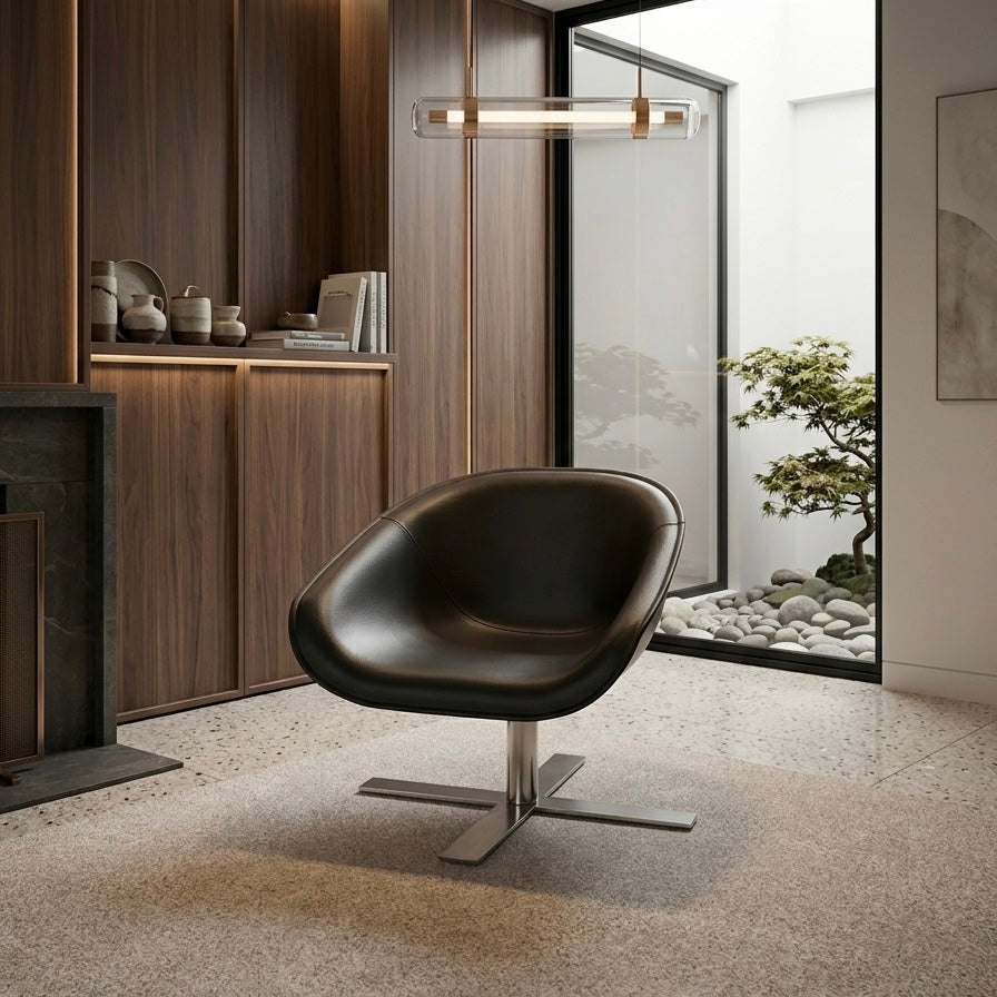 【展示品】B&B ITALIA / MART / ビー・アンド・ビー イタリア