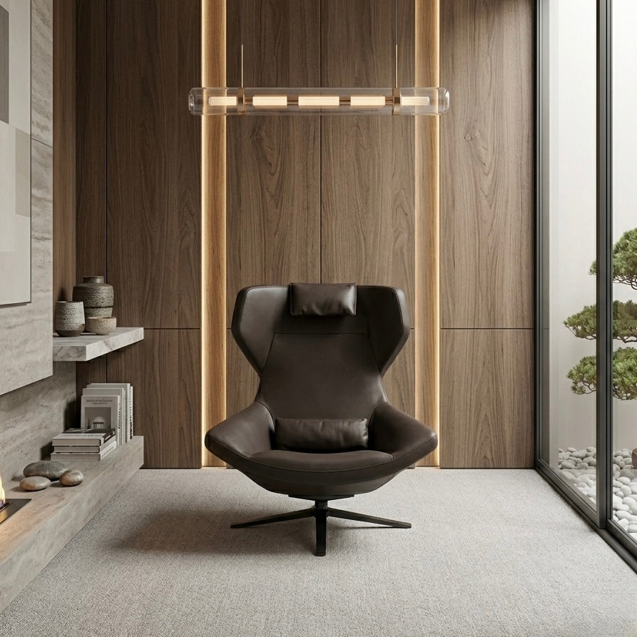 【展示品】B&B ITALIA / METROPOLITAN '14 / ビー・アンド・ビー イタリア