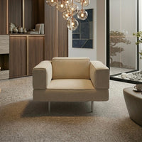 【中古品】Cassina / K02 GRANDANGOLO / カッシーナ