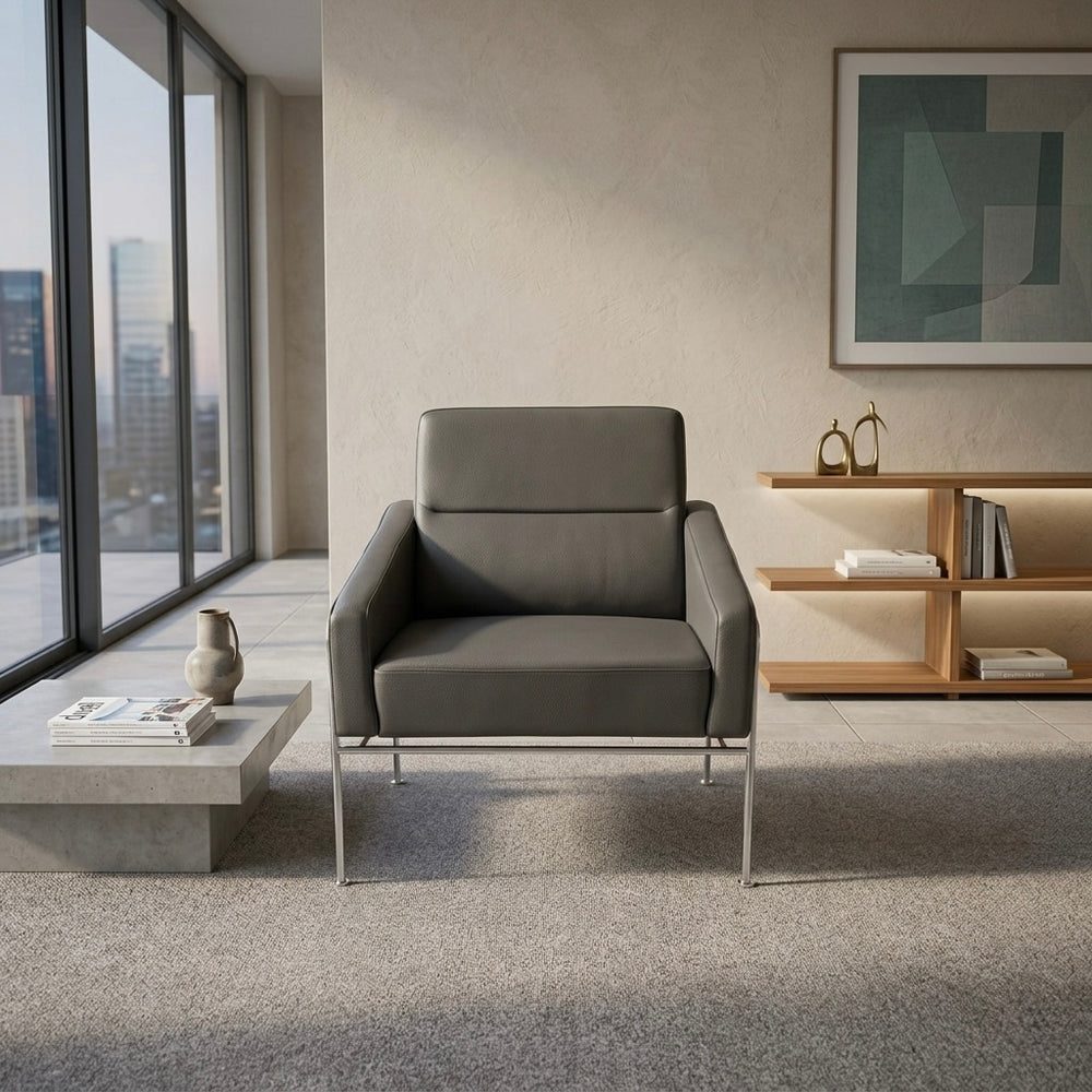 【展示品】FRITZ HANSEN / Series 3300  / フリッツ・ハンセン