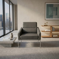 【展示品】FRITZ HANSEN / Series 3300  / フリッツ・ハンセン
