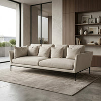【展示品】B&B ITALIA / ATOLL / ビー・アンド・ビー イタリア