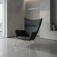 【展示品】CARL HANSEN & SON / CH445 / カール・ハンセン アンド サン
