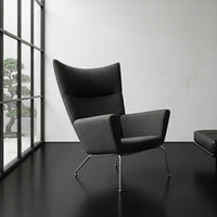 【展示品】CARL HANSEN & SON / CH445 / カール・ハンセン アンド サン