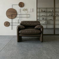 【展示品】Cassina / 675 MARALUNGA / カッシーナ