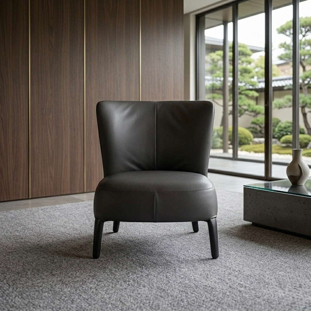 【展示品】MAXALTO / FEBO / マクサルト