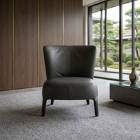 【展示品】MAXALTO / FEBO / マクサルト