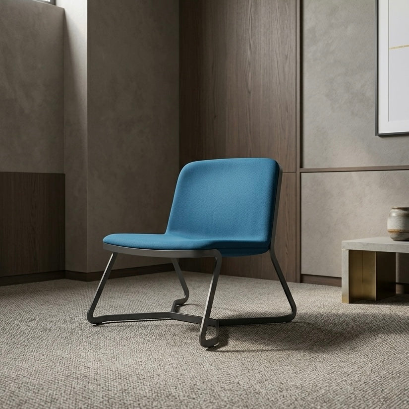 【展示品】DESALTO / Path Lounge Chair / デザルト