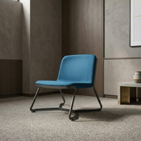 【展示品】DESALTO / Path Lounge Chair / デザルト