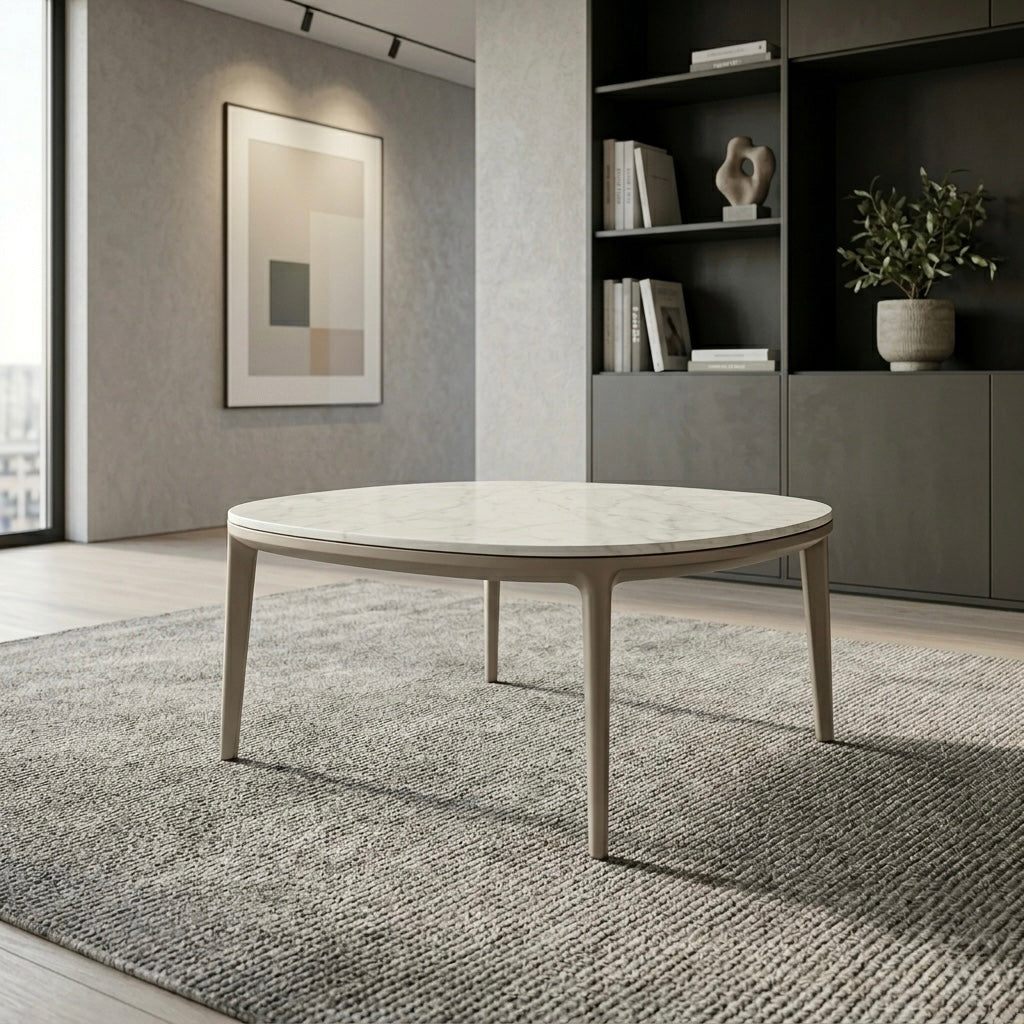 【展示品】B&B ITALIA MAXALTO  / CARATOS / ビー・アンド・ビー イタリア マクサルト