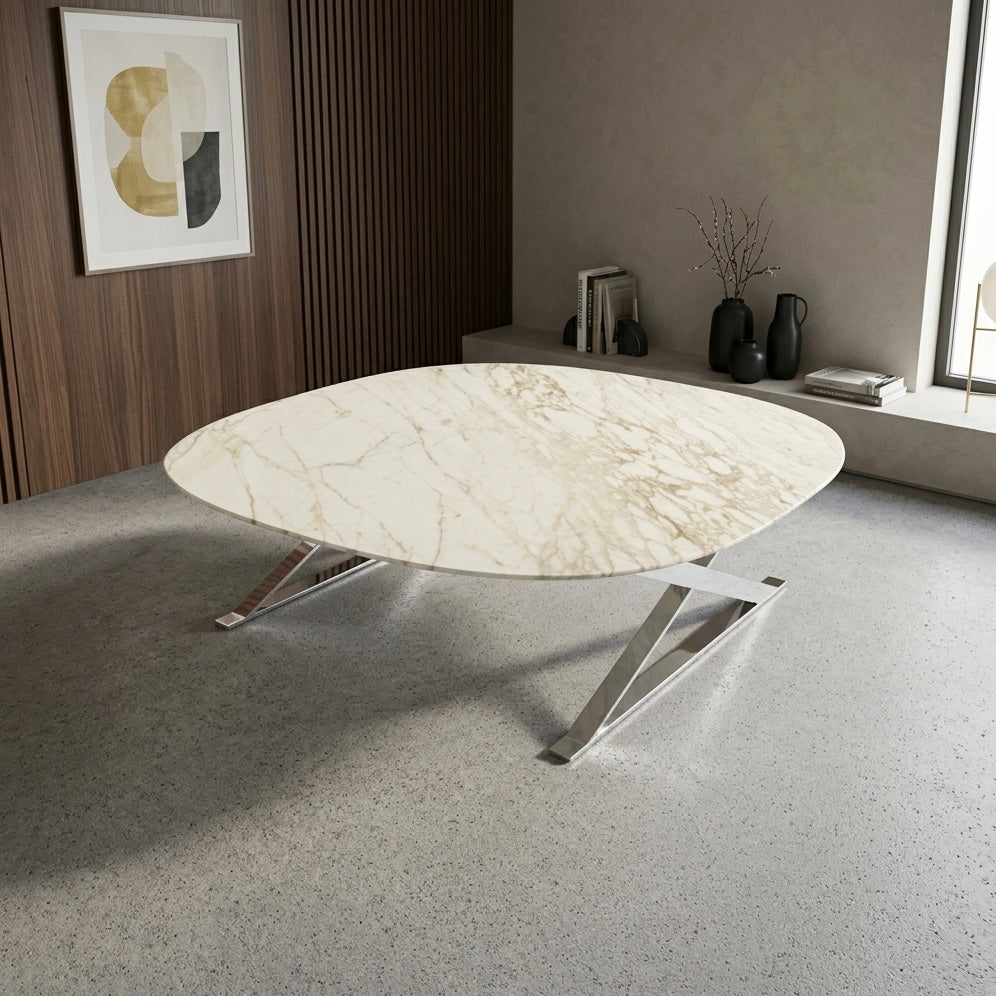 【展示品】B&B ITALIA MAXALTO / PATHOS / ビー・アンド・ビー イタリア マクサルト