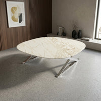 【展示品】B&B ITALIA MAXALTO / PATHOS / ビー・アンド・ビー イタリア マクサルト