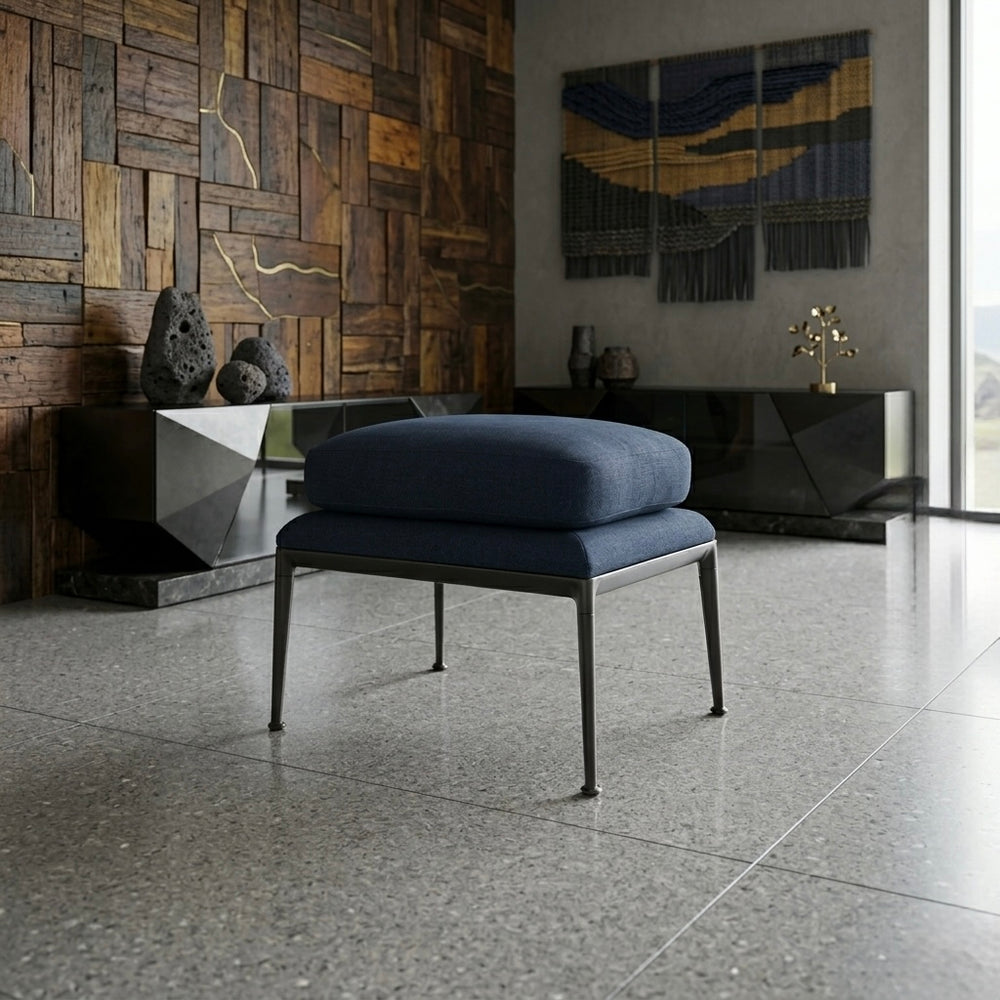 【展示品】B&B ITALIA / MIRTO INDOOR / ビー・アンド・ビー イタリア