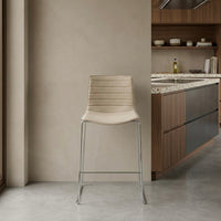 【展示品】arper / Catifa 46 / アルペール